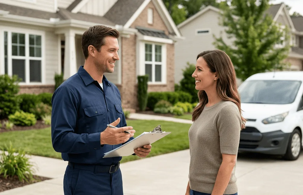 Mold Remediation Towaco, NJ FAQs